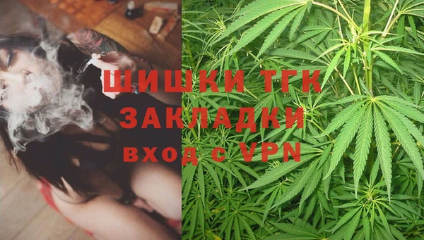 круглые Богданович